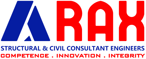 ARAX Consulting Structural Engineers